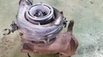 Chevy Gmc 6.6L Duramax Diesel Used Turbocharger Lly 8973525645 For. Price: $450.00.