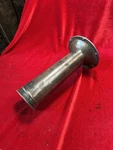 1932 1933 Chevrolet Delco Remy K-31 Working Horn Accessory Hot Rod Trog 6V 30 Used. Price: $169.99.