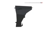 Ams Performance 2016+ Infiniti Q50 VR30 Alpha Auxiliary Intercooler Tank New. Price: $457.99.