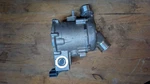 Genuine Audi Electric Supercharger Compressor 06M-145-601-D Used. Price: $625.00.
