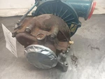 2001 International DT466 Garrett Turbo Charger (12736441 Used. Price: $315.68.