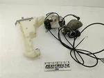 Mini Cooper R50 R53 Set Of Aftermarket Water Methanol Injection Kit Fits 03-06 Used. Price: $224.92.