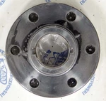 Blower Drive Service CH-3001 Steel Crank Hub Sbc 265-350 New. Price: $176.99.