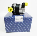 Electric Water Pump Pierburg For Audi SQ5 RS6 RS7 CWA50 7.06033.24.0 New. Price: $348.01.