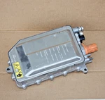 22-25 Bmw I4 Ix I7 Electric Coolant Heater Module Unit 5A8D9F9 Oem Used. Price: $323.90.