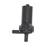 Auxiliary Water Pump Range Rover Cadillac Ford 0392022002 F8YZ8501AA New. Price: $59.27.