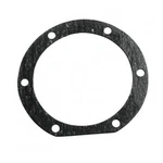 The Blower Shop 4910 Snout Gasket New. Price: $23.29.