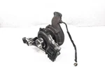 2008-2009 Mercedes-benz E320 Turbocharger Dented Outlet/inlet Tube Used. Price: $547.63.