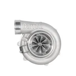 Garrett 880696-5002S Turbo System 68MM Reverse Rotation 2.0L 5.5L New. Price: $2629.20.