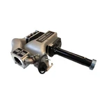 Kenne Bell 1986-93 Mustang Gt 5.0L Complete Supercharger 2.1L System New. Price: $14999.00.
