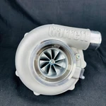 Garrett Oem Genuine Supercore G35-900 880695-5001S 62MM Standard Rotation New. Price: $1699.00.