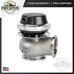 TS-0505-1006 GEN4 WG40 Comp-gate Turbocharger External Wastegate 7PSI Black New. Price: $359.99.