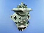 Isuzu Npr Nqr Gmc Series Truck 4BD2 Tc TB2568 Turbo Charger Cartridge Chra New. Price: $118.00.