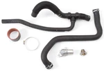 Edelbrock 15804 Coolant System Upgrade Kit Fits 05-06 Mustang New. Price: $286.26.