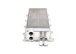 Vmp Performance 20-22 Mustang GT500 5.2L 81MM Street Intercooler Upgrade New. Price: $1029.10.