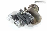 2020-2023 Cadillac CT5 2.0L L4 Engine Motor Lsy Turbocharger 55515939 Oem Used. Price: $311.99.
