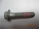Genuine Ford Oem W719432-S439 Hub Mount Bolt New. Price: $8.99.