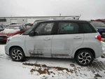 Used Turbocharger Fits: 2014 Fiat 500 1.4L Vin 8TH Digit Grade. Price: $174.90.