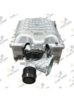 2020 Dodge Hellcat Supercharger Blower Used. Price: $3000.00.