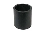 For 2002-2008 Mini Cooper Supercharger Hose Genuine 24485QBNF 2006 2003 2005 New. Price: $54.06.
