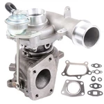 For Mazda CX-7 6 2.0L 2.3L 2.5L 4-DOOR Turbocharger L3YC1370Z New. Price: $162.90.