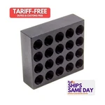 Enderle 7010, Bypass Pill Main Storage HOLDER(40 Jets) Performance Parts New. Price: $57.23.