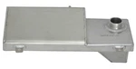 Moroso 96-04 Ford Mustang Coolant Expansion Tank Direct Bolt-in New. Price: $251.86.