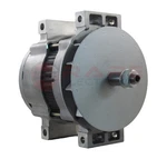 Alternator 150A 24V Cat Motor Grader 12M 14M 120M 140M 160M 272-1889 Pad New. Price: $593.99.