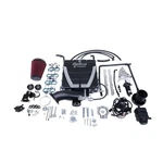 Edelbrock 15461 E-force Univ Supercharger Gen Iii LS1/2 W/truck Belt Offset New. Price: $8354.07.