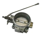 90-93 Mercedes 300CE 300SL Engine Motor Intake Throttle Body 0021402453 Oem Used. Price: $115.50.