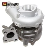 Emusa For 06-08 Nissan Pathfinder 2.5L Di YD25 GT2056V 769708-5004S Turbocharger New. Price: $379.98.