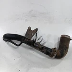 Honda Civic Turbo Super Charger Inter Cooler Hose Line Tube 1.5L 2018 2017 2016 Used. Price: $89.90.