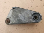 Vw Golf MK2 Rallye 1.8 G60 Supercharger Tensioner Mount Bracket 037145283A Gebraucht. Price: $46.58.