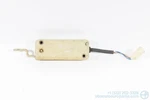 Used 1972-1989 Bmw E12 E23 E24 520I 728I 735I 628CSI 635CSI Trunk Lock Actuator. Price: $49.99.