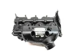 16-21 Range Rover Sport Discovery L462 L405 L494 3.0 Diesel Left Intake Manifold Used. Price: $249.99.