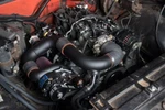 In Stock Vortech V-3 Sci Supercharger Chevy Ls-swap Kit Truck Fead Efi LS2 Lsx New. Price: $4099.99.