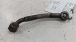 Dodge Dart Super Turbo Charger Oil Line Hose Tube 2013 2014 2015 2016 Oem Used. Price: $17.25.