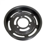 Ati Performance Pulley Supercharger 8-GROOVE Cadillac 916105 New. Price: $239.46.