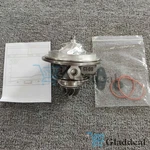 New K03 Turbo Chra For Jaguar Land Rover 2.0L W/AJ200G 53039700617 H4P3-6K682-DC. Price: $179.99.