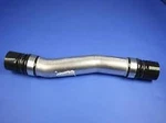 10-12 Dodge Ram Oem Mopar Rh Intercooler TUBE,55056903AB 193758 Used. Price: $159.00.