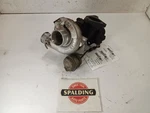 Turbo Charger From 2007 Subaru Impreza 2.5L (9875987 Used. Price: $192.68.