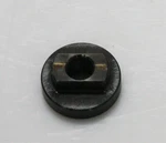 Idler Nut Steel Blower Drive Service SP-9410 New. Price: $38.00.