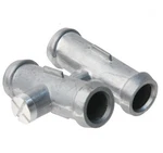 17-12-7-515-494 Apa/uro Premium Water Hose Connector For Mini Cooper 2002-2008 New. Price: $24.91.