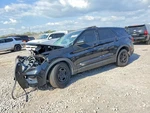 Passenger Right Turbo/supercharger Fits 25 Aviator 527237 Used. Price: $544.99.