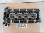 Saab 9-5 Aero Cylinder Head Vin 4TH Digit B235R 2.3L Fits 2000-2010 Used. Price: $299.86.