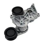 For Land Rover Range Sport Bracket Idler Pulley Bearing LR079294 Usa New. Price: $171.20.
