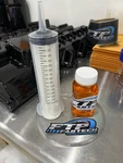 Mercedes Amg M113K Supercharger Oil Service Kit E55 CLS55 SL55 CL55 G55 Usa New. Price: $99.95.