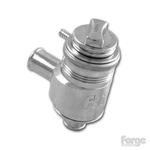 Forge Fmdvrsrb Type Recirc Valve Mitsubishi Evolution 8 9 10 - Black New. Price: $260.00.