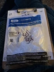 Genuine Ford Mount Bolt W714516-S439 Sold Individually Only New. Price: $7.29.