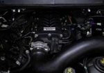Peformance 422095 Phase Roushcharger Supercharger 18-20 F150 5.0L New. Price: $8799.99.